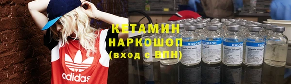 твердый Надым