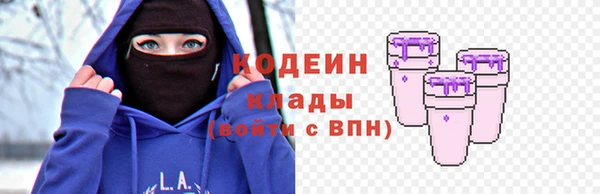 твердый Надым