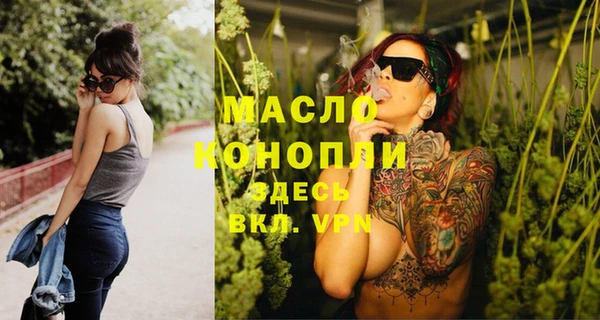 твердый Надым
