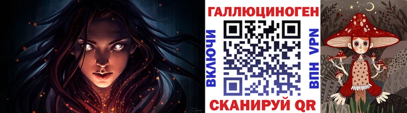 Галлюциногенные грибы мицелий  Купить где  Светогорск 