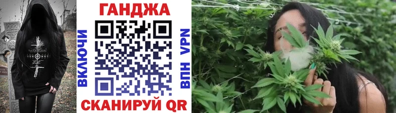 Купить  Светогорск  Каннабис план 